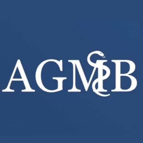 AGMB