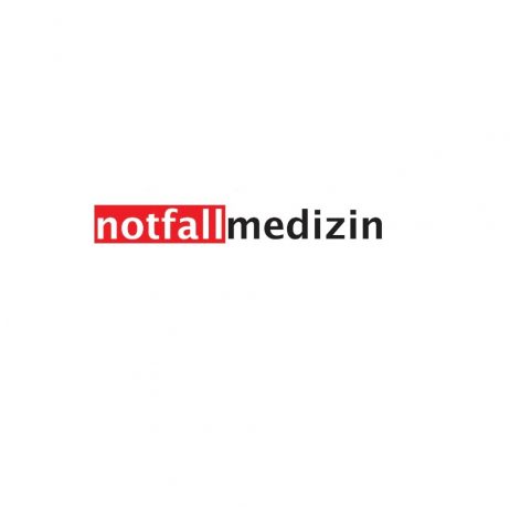 AGN - Kongress d. Arbeitsgemeinschaft Notfallmedizin