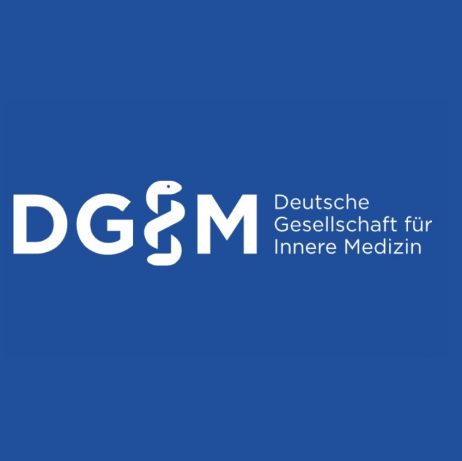 DGIM-Kongress - Innere Medizin