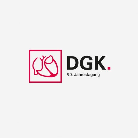 DGK