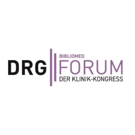 DRG-Forum