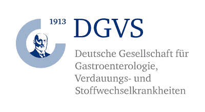 AMBOSS Partner DGVS