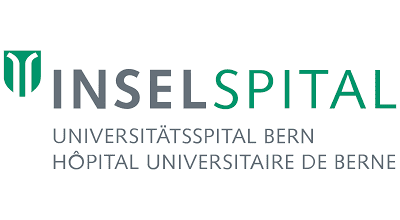 AMBOSS Partner Inselspital