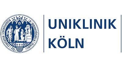 AMBOSS Partner Uniklinik Köln