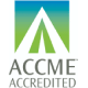 ACCME Logo