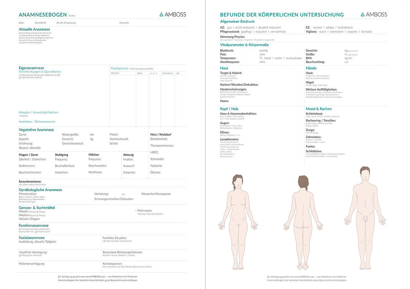 Anamnesebogen_AMBOSS Wissens-Hub