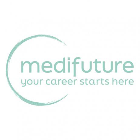 Medifuture