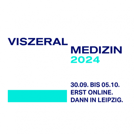 Viszeral Medizin